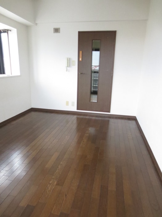 居室 香川ハイツ御影イ－スト