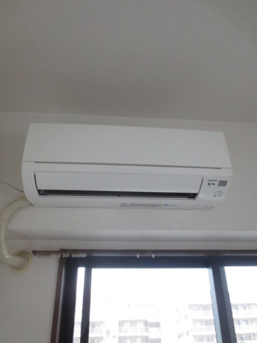 居室 香川ハイツ御影イ－スト