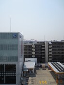 周辺環境 香川ハイツ御影イ－スト