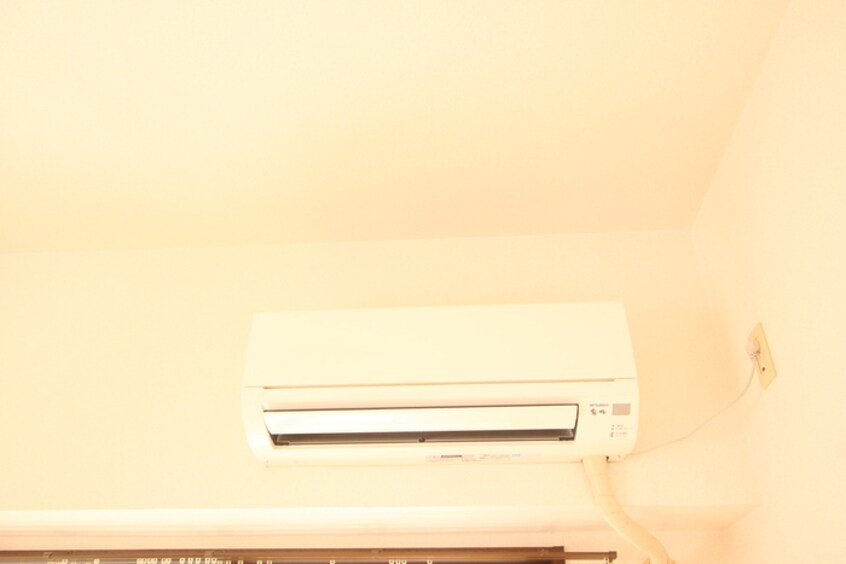 居室 香川ハイツ御影イ－スト