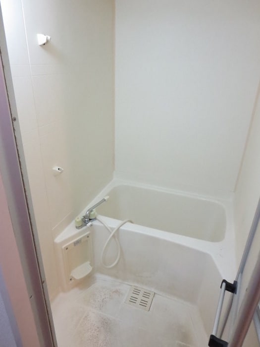 バス／シャワールーム等 ケイズガーデン西大路