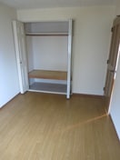 居室 ケイズガーデン西大路