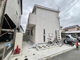 AILE道場