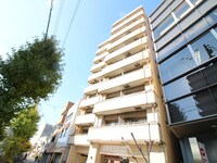 ﾚｼﾞｭ-ﾙｱｯｼｭUrbanBay(903)