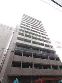 仮）アルグラッド梅田ＷＥＳＴ