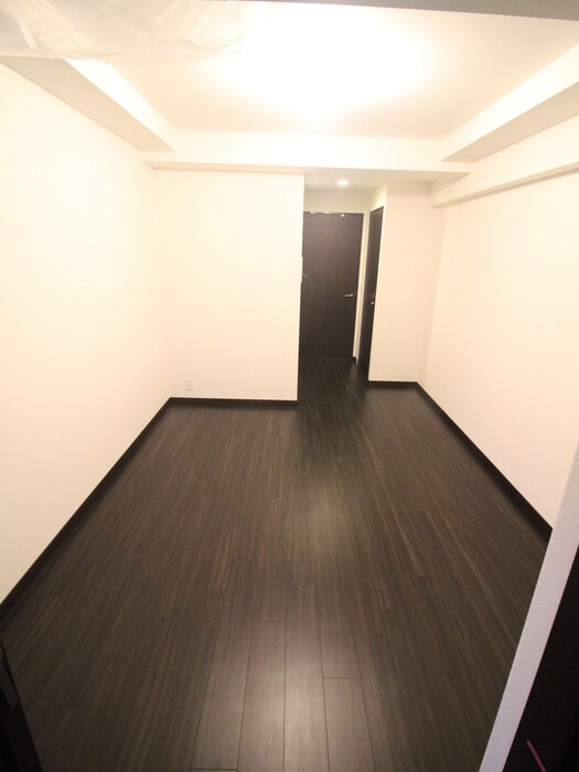 居室 アルグラッド梅田ＷＥＳＴ