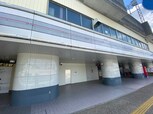 ｻﾝﾏﾙｼｪ大久保Cﾌﾞﾛｯｸ2号