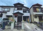 堺市中区辻之戸建