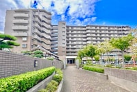 フレーシェル貝塚（504）