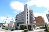 ラフィーネ香里園