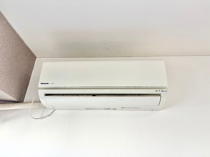 内観写真 プレミール北堀江