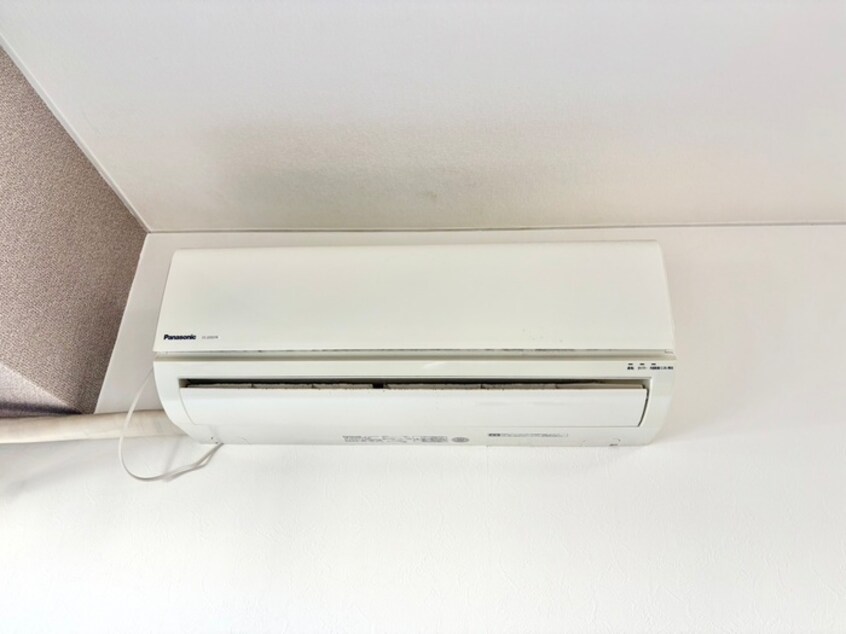 内観写真 プレミール北堀江