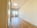 居室 プレミール北堀江