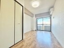 居室 プレミール北堀江