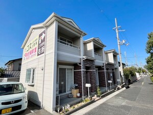 セレブハイツ