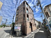 サンパ－ク