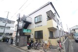 ルーラル松浦