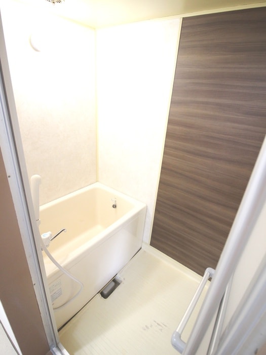 バス／シャワールーム等 湊興産第５ビル