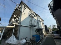 第２ＫとＫ