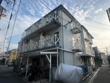 第２ＫとＫ