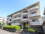 フォルク北千里Ｌ棟