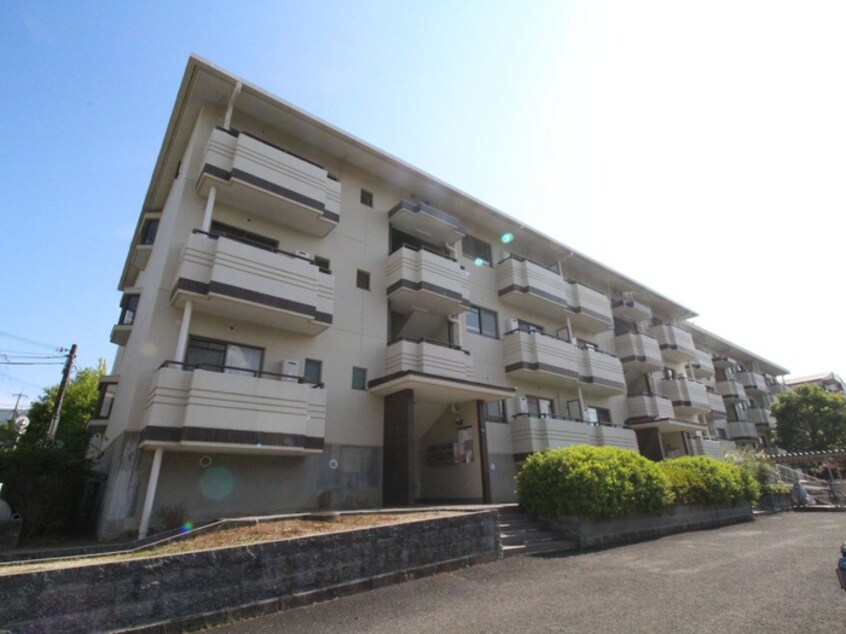その他 フォルク北千里Ｌ棟