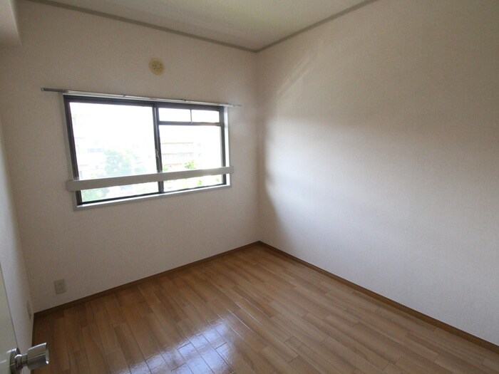 居室 フォルク北千里Ｌ棟