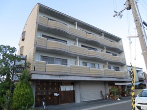 フォーレスト　キタゲン