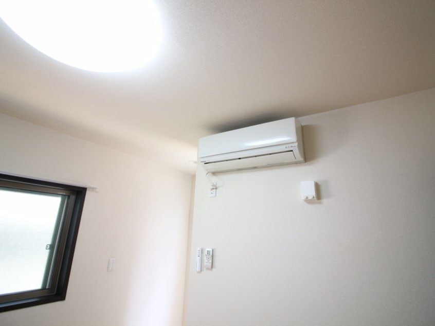 内観写真 フジパレス蛍池南町Ⅱ番館