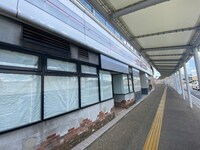 ｻﾝﾏﾙｼｪ大久保Cﾌﾞﾛｯｸ3号