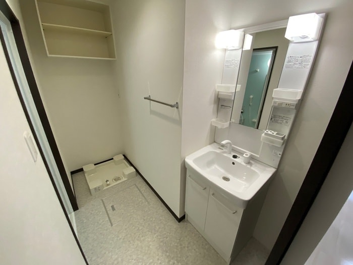 キッチン ハートフル・プリムラ