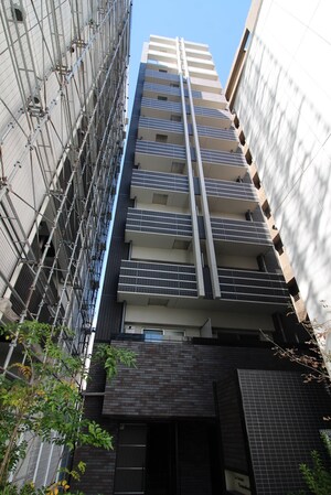 ﾗ･ﾌｫﾙﾑ天満橋EAST