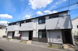 エピーク下中条A棟