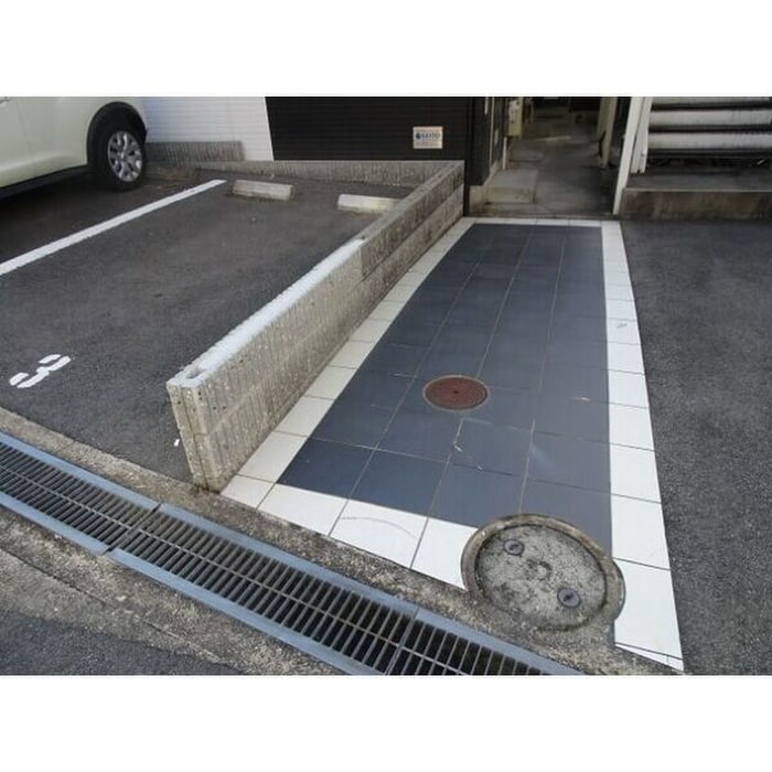 その他 第6プロビナンス村橋