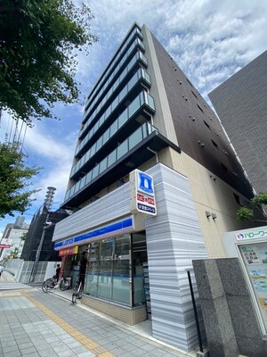 ｴｽﾗｲｽﾞ大阪ﾄﾞｰﾑﾚｼﾞﾃﾞﾝｽ(404)