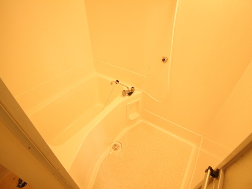 バス／シャワールーム等 らいむ21