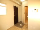 玄関 らいむ21