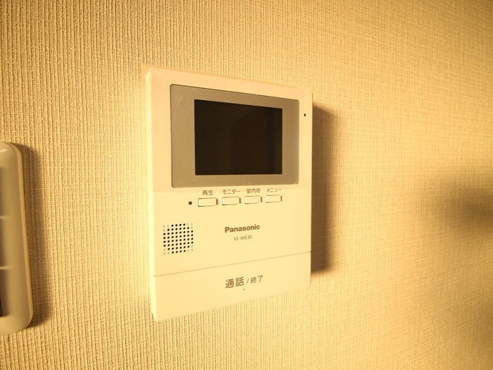 内観写真 らいむ21