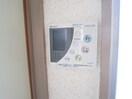 内観写真 トキワマンション