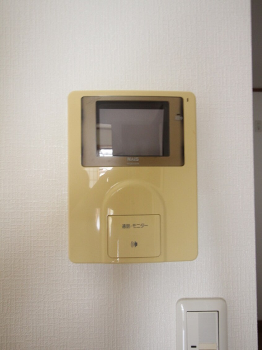 内観写真 草津市湖州平戸建貸家