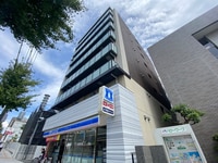 ｴｽﾗｲｽﾞ大阪ﾄﾞｰﾑﾚｼﾞﾃﾞﾝｽ(705)