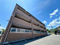 浄土寺ｋａｍｉｉ