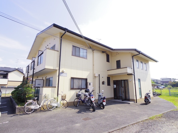 その他 シックブル－メ