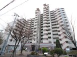 ツイン大開1号館(1105)