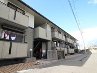 ゴ－ルドハイム