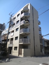 Ｐｅａｃｅ　Ｓａｋａｉ
