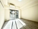 居室 ジュネス六甲.ANNEX