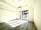 居室 ジュネス六甲.ANNEX