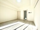 居室 ジュネス六甲.ANNEX