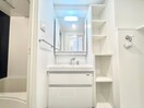 洗面 ジュネス六甲.ANNEX